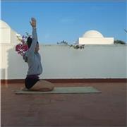 Yoga durante el embarazo y postparto